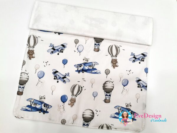 IMG_20260115_161820 IMG_20260115_161820