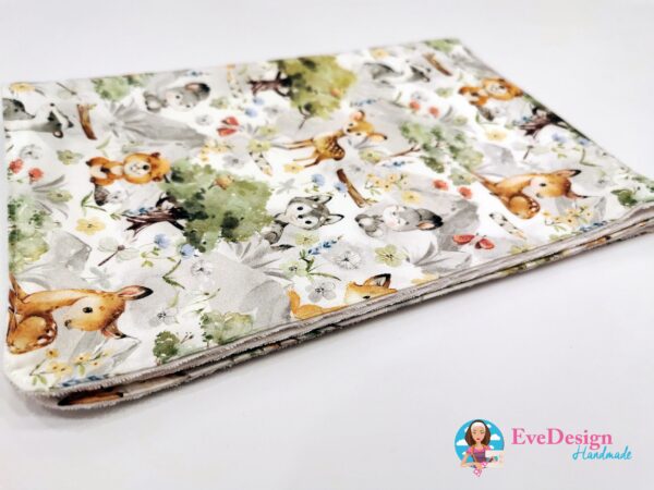 IMG_20260115_161855 IMG_20260115_161855