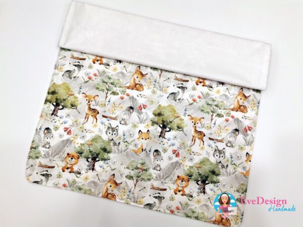 IMG_20260115_161915 IMG_20260115_161915