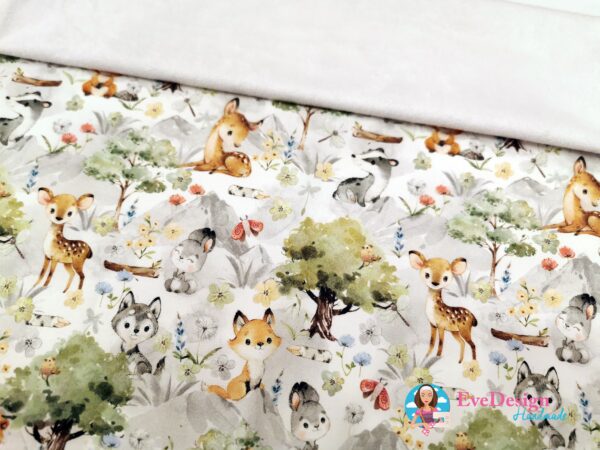 IMG_20260115_161919_1 IMG_20260115_161919_1