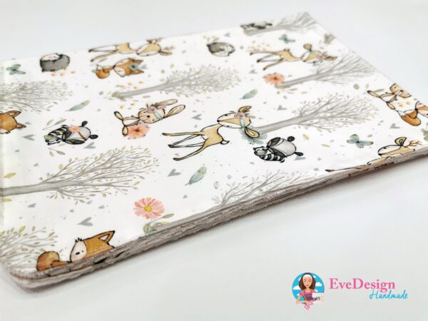 IMG_20260115_162012 IMG_20260115_162012