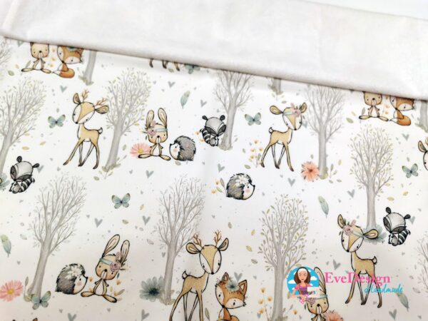 IMG_20260115_162042 IMG_20260115_162042