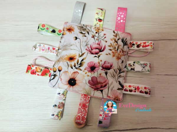 Vadvirágos logós (21)