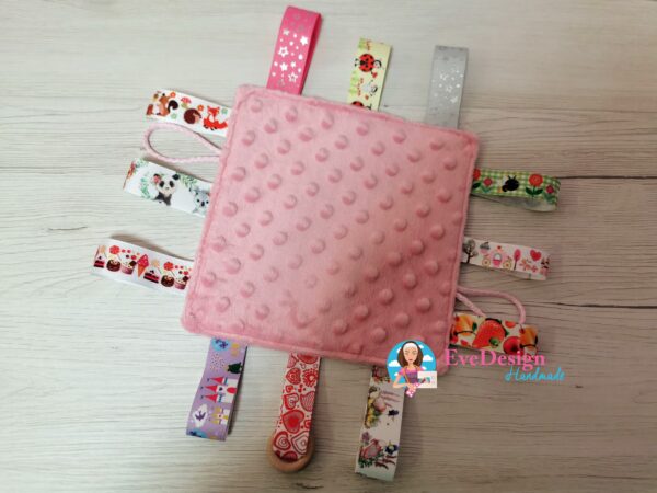 Vadvirágos logós (22) Vadvirágos logós (22)